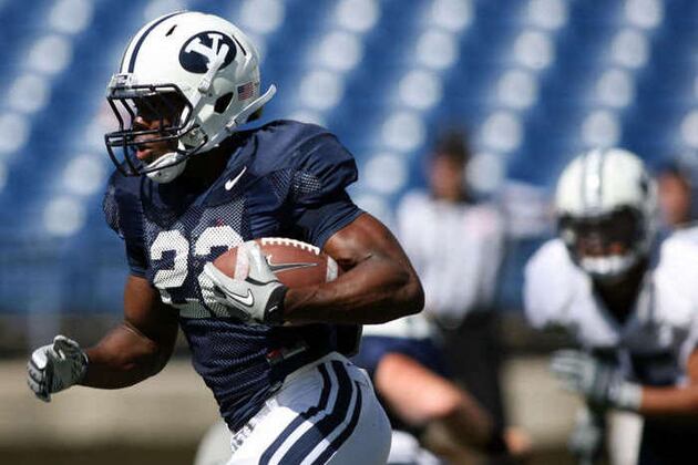 BYU Football: 3 Freshmen That Will Make an Immediate Impact