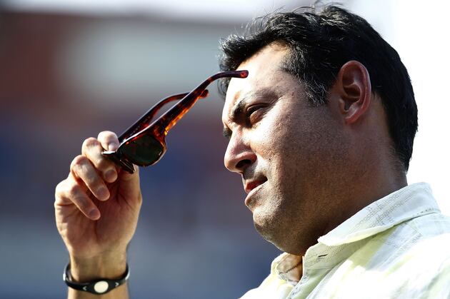 Philadelphia Phillies MLB Draft Results: Scouting Profiles for 2012 Picks