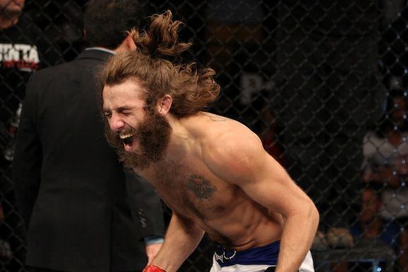 TUF Finale Results: Post-Fight Matchmaking for the Entire Fight Card