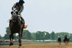 Triple Crown Winners: Ranking the Best Horses of All-Time