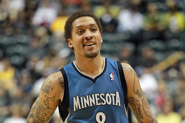 NBA Draft 2012: 5 Teams Destined to Make a Bad 1st-Round Selection