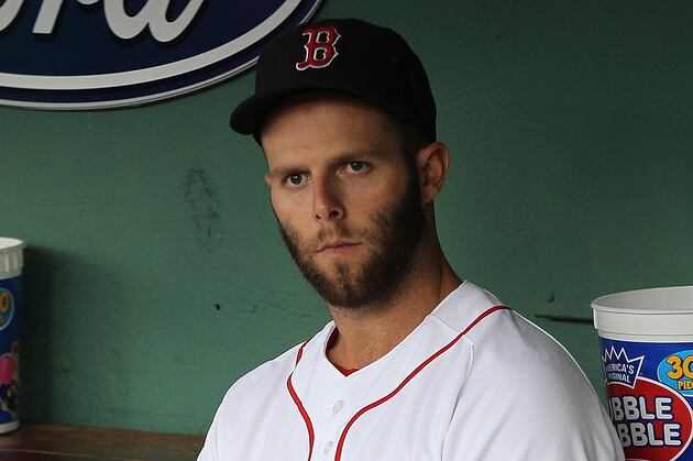 Boston Red Sox: Complete Update on All Players on the DL