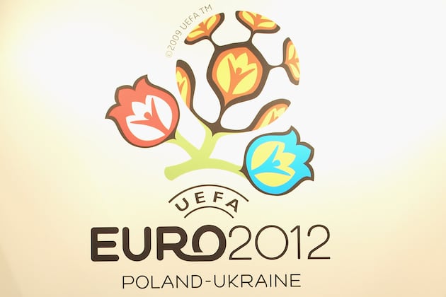 Football to Football: Comparing the 16 Euro 2012 Contenders to NFL Teams