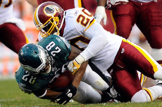Missing Pieces the Detroit Lions Could Still Get