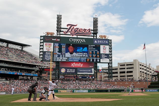 Detroit Tigers: 10 Biggest Surprises and Disappointments This Season