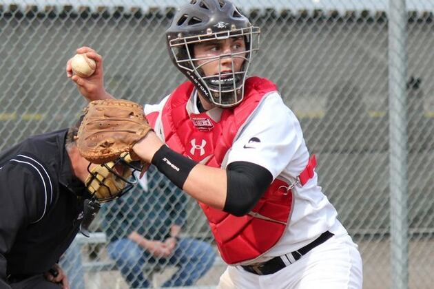 2012 MLB Draft Results: Grading, Scouting Every Milwaukee Brewers Selection