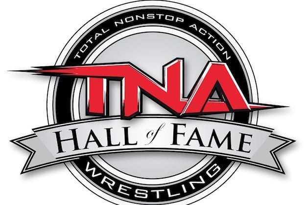 The TNA Hall of Fame: Celebrating the Mediocre