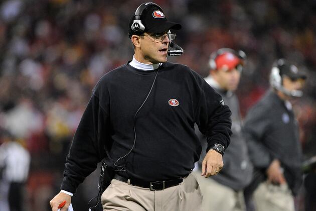 Grading the Strength of Each Position Unit Heading into San Francisco 49ers Camp