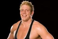 Jack Swagger: Black Hole of Charisma or Is There Something Else There?