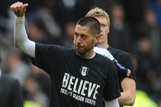 Liverpool Transfer News: Tracking Latest Rumours, Updates