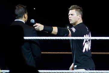 The Miz and 5 Other WWE Superstars Who Need to Start Winning