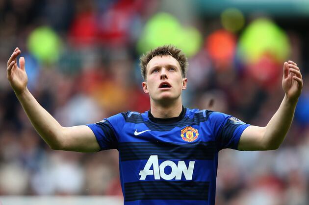 Manchester United: 10 Things the Media Doesn't Get About Red Devils