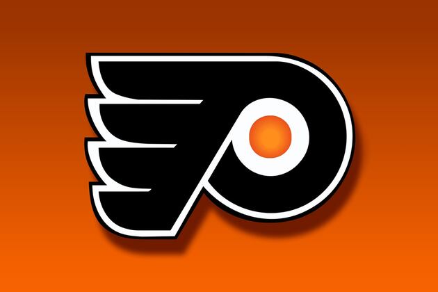 Philadelphia Flyers: Road Map to the 2012 Offseason