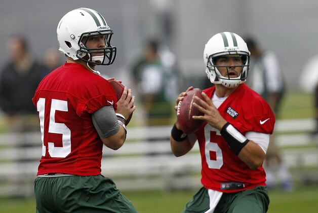 The Top 10 Easiest-to-Hate NFL Players