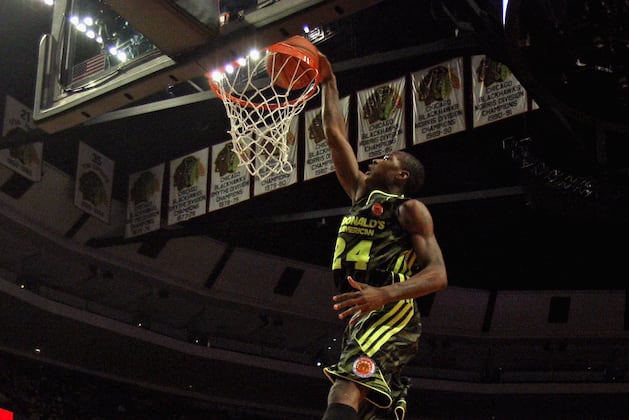 Kentucky Basketball: Pros and Cons of Every Wildcats Commit