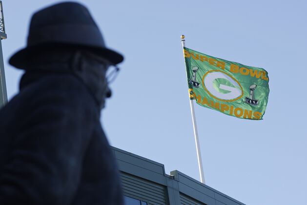 6 Green Bay Packers Experts to Follow on Twitter