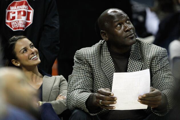 NBA Draft Lottery 2012: 5 Ways the NBA Needs to Change the Lottery