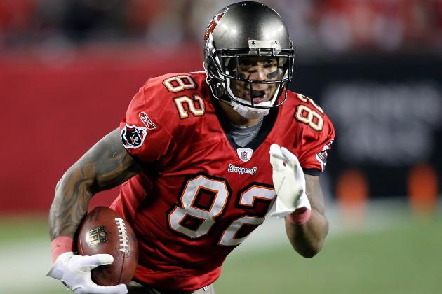 Missing Pieces the Seattle Seahawks Could Still Acquire