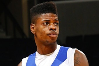 College Basketball Recruiting: Recruits Who Definitely Made Commitment Mistakes