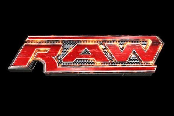 WWE Raw: 5 Superstars Ready to Step Up on Monday Nights