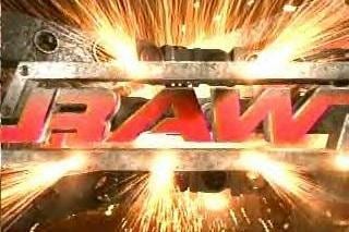 WWE Raw Results (6.4.12): QuickNotes, Predictions and Questions