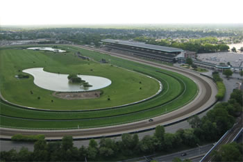 Belmont Stakes 2012: 5 Bold Predictions