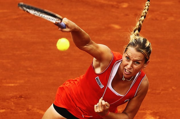 French Open 2012: Overlooked Players to Watch out for