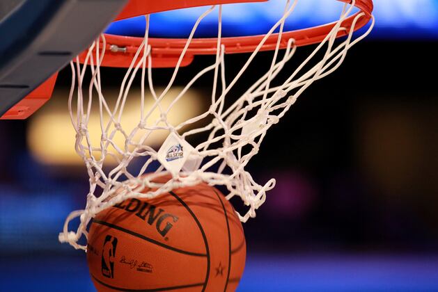 NBA Draft 2012 and Players Who Shouldn't Be Ignored