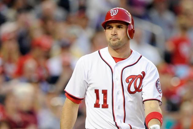 5 National League Players Who Need to Have a Big Week