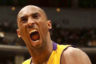 The Biggest Sharks in Sports