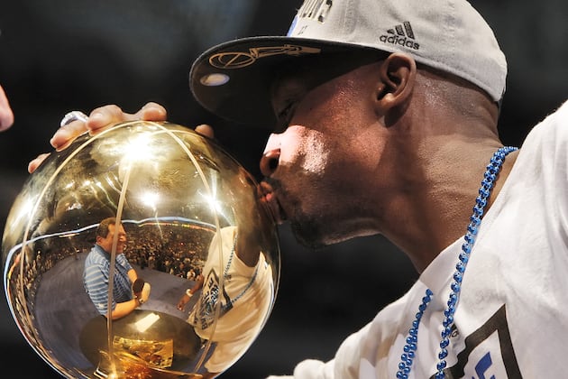 NBA Free Agency: 5 Championship-Caliber Teams That Need Improvement