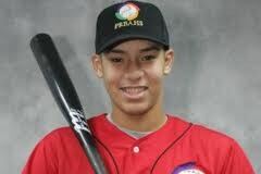 MLB Draft 2012: Report Card for Every MLB Team After Day 1