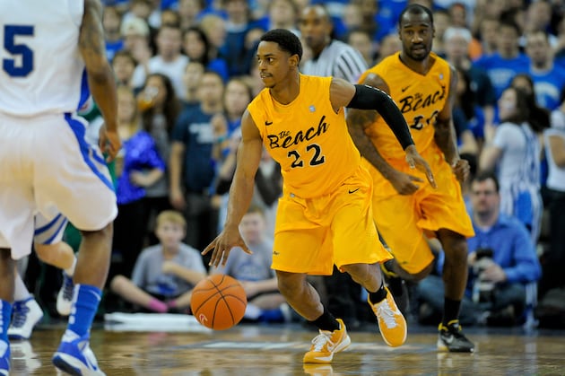 NBA Draft 2012: 5 Second-Round Picks Who Will Turn out to Be Steals