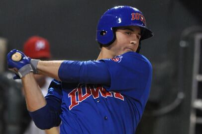 Chicago Cubs: Top 10 Prospects for the Month of June