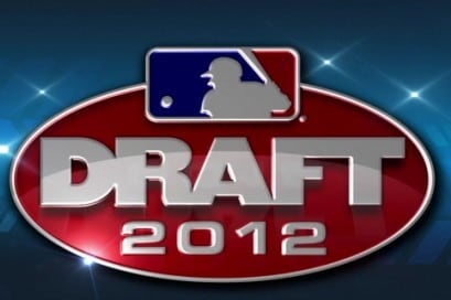 MLB Draft 2012: 5 1st-Round Picks That GMs Will Regret Forever