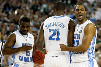 College Basketball: Revisiting the Decade's Top Recruiting Classes