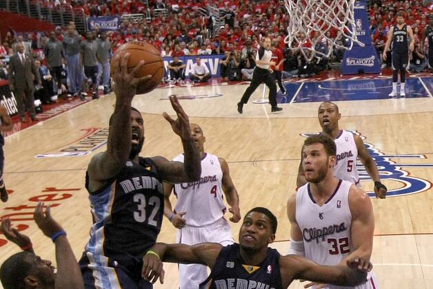 4 Players the Philadelphia 76ers Should Pursue This Offseason