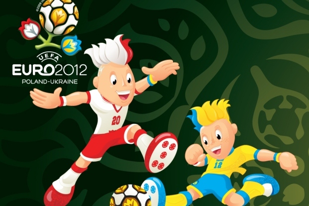 Euro 2012: Goalies Who Could Be Celebrating Their Birthdays in Poland/Ukraine