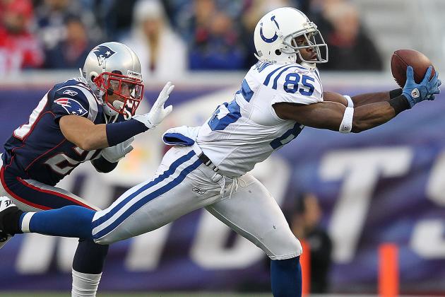 6 Newcomers Who Will Play Biggest Roles for Washington Redskins