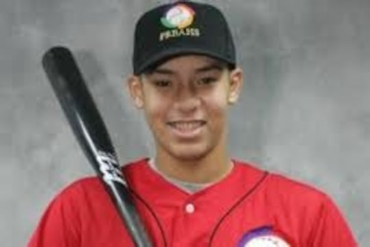 MLB Draft 2012: Predicting Boom, Bust or Blah for First 50 Players Selected