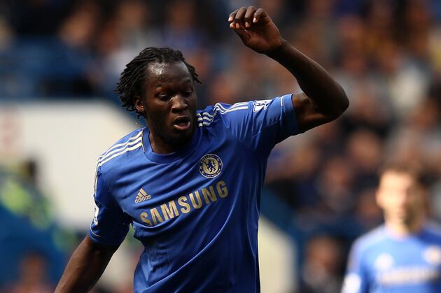 7 Teenagers Set to Star in Premier League Next Season