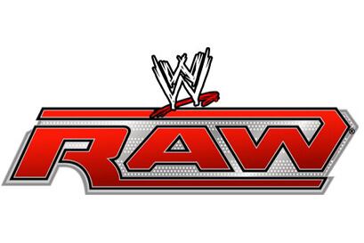 WWE Raw: Micheal Cole and the Top 5 Worst Moments of This Week's Episode