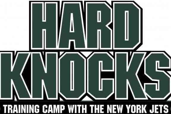 HBO Hard Knocks Campus Edition: 10 CFB Programs We'd Love to See Featured