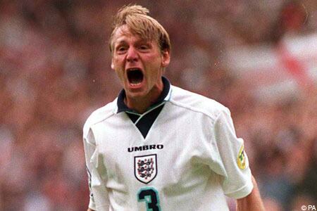 Top 25 Goals in European Championship History