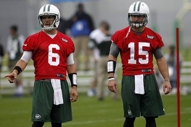 NFL 2012-2013: Each Team's Best and Worst Offseason Move