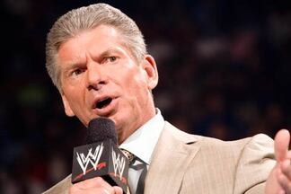 vince-mcmahon_crop_exact