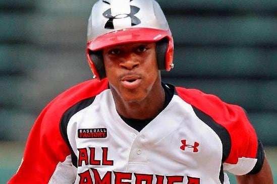 MLB Draft 2012: Report Card for Every Single MLB Team After Day 2