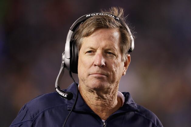San Diego Chargers: 4 Reasons Why They Will Win the AFC West in 2012