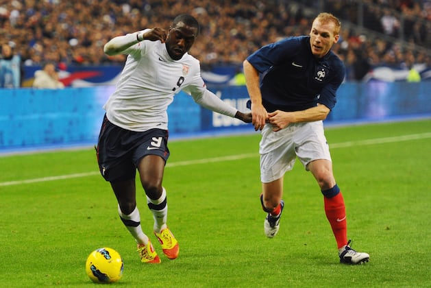 USMNT vs. Antigua: 7 Bold Predictions for World Cup 2014 Qualifying Opener
