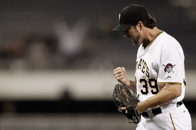Fantasy Baseball's All-Underrated Team
